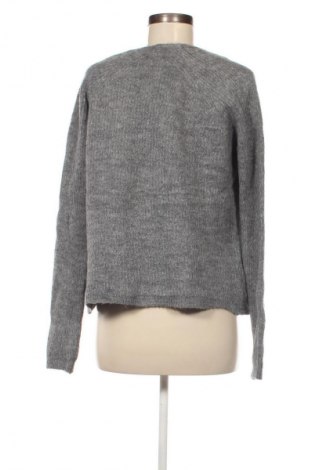 Cardigan de damă Herrlicher, Mărime XS, Culoare Gri, Preț 71,99 Lei