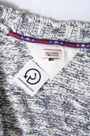 Cardigan de damă Hilfiger Denim, Mărime M, Culoare Multicolor, Preț 110,99 Lei