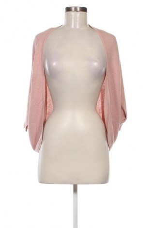 Cardigan de damă Jacqueline De Yong, Mărime XS, Culoare Roz, Preț 14,99 Lei