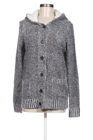 Cardigan de damă Janina, Mărime L, Culoare Multicolor, Preț 33,99 Lei