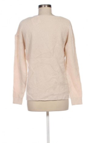 Cardigan de damă Janina, Mărime S, Culoare Bej, Preț 28,99 Lei