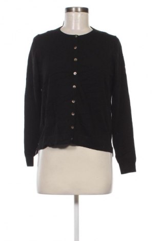 Cardigan de damă Kirkland, Mărime L, Culoare Negru, Preț 33,99 Lei