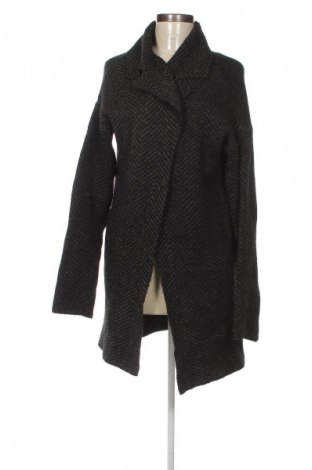 Cardigan de damă LC Waikiki, Mărime L, Culoare Negru, Preț 42,99 Lei