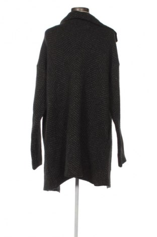 Cardigan de damă LC Waikiki, Mărime L, Culoare Negru, Preț 42,99 Lei