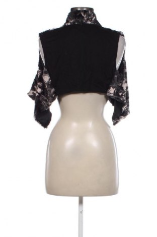 Cardigan de damă La Mode Est A Vous, Mărime S, Culoare Multicolor, Preț 54,99 Lei