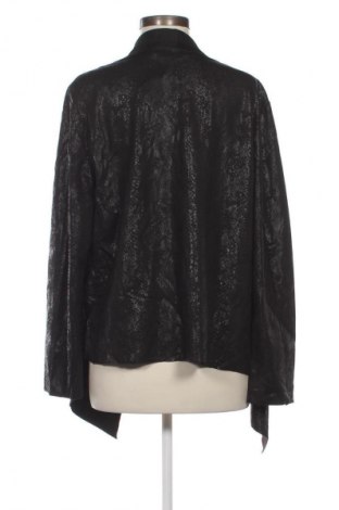 Cardigan de damă Ladies, Mărime XL, Culoare Negru, Preț 30,99 Lei