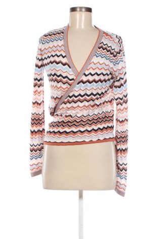 Cardigan de damă Lascana, Mărime S, Culoare Multicolor, Preț 48,99 Lei