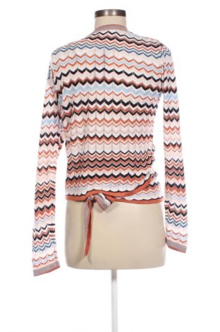 Cardigan de damă Lascana, Mărime S, Culoare Multicolor, Preț 48,99 Lei