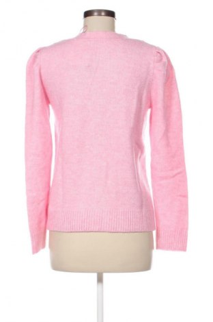 Damen Strickjacke Lascana, Größe S, Farbe Rosa, Preis € 9,99