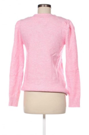 Damen Strickjacke Lascana, Größe XS, Farbe Rosa, Preis 7,99 €