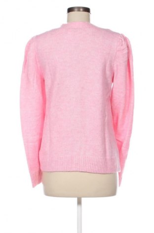 Damen Strickjacke Lascana, Größe M, Farbe Rosa, Preis € 9,99