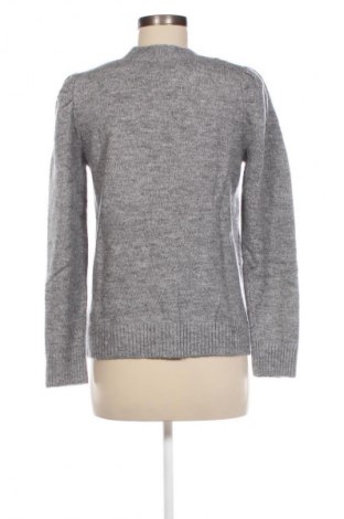 Damen Strickjacke Lascana, Größe S, Farbe Grau, Preis 9,99 €