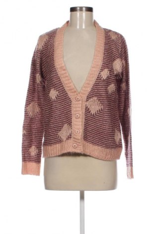 Cardigan de damă Le Pep, Mărime L, Culoare Multicolor, Preț 32,99 Lei