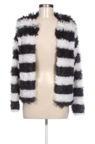 Cardigan de damă Lindex, Mărime S, Culoare Multicolor, Preț 31,99 Lei