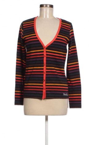 Cardigan de damă Little Marcel, Mărime M, Culoare Multicolor, Preț 19,08 Lei