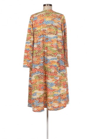 Cardigan de damă LulaRoe, Mărime S, Culoare Multicolor, Preț 79,06 Lei