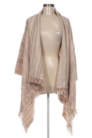 Cardigan de damă Maison Scotch, Mărime L, Culoare Bej, Preț 126,99 Lei