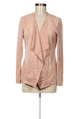 Damen Strickjacke Mango, Größe M, Farbe Rosa, Preis € 6,99