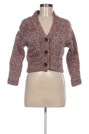 Cardigan de damă Marc O'Polo, Mărime XS, Culoare Multicolor, Preț 110,99 Lei