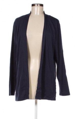 Cardigan de damă Marinello, Mărime M, Culoare Albastru, Preț 16,99 Lei