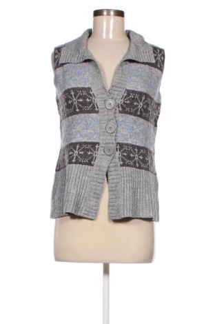 Cardigan de damă Michele Boyard, Mărime M, Culoare Multicolor, Preț 33,99 Lei