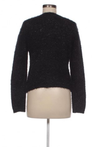 Cardigan de damă Millenium, Mărime M, Culoare Negru, Preț 14,99 Lei