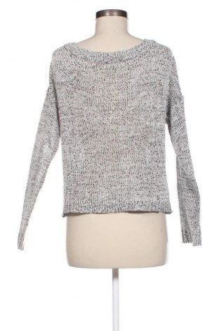 Damen Strickjacke Missguided, Größe S, Farbe Grau, Preis 7,49 €