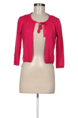 Damen Strickjacke More & More, Größe M, Farbe Rosa, Preis € 6,99