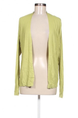 Damen Strickjacke More & More, Größe S, Farbe Grün, Preis € 6,99