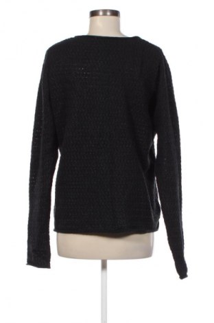 Cardigan de damă Ms Mode, Mărime XL, Culoare Negru, Preț 71,99 Lei