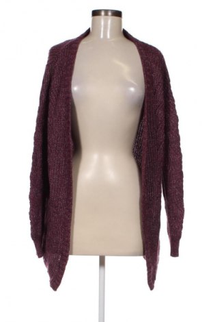 Cardigan de damă Multiblu, Mărime M, Culoare Mov, Preț 14,99 Lei