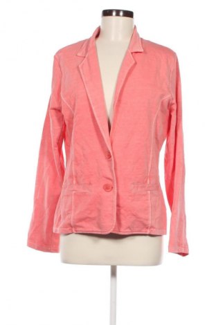 Damen Strickjacke Multiblu, Größe L, Farbe Rosa, Preis € 9,99