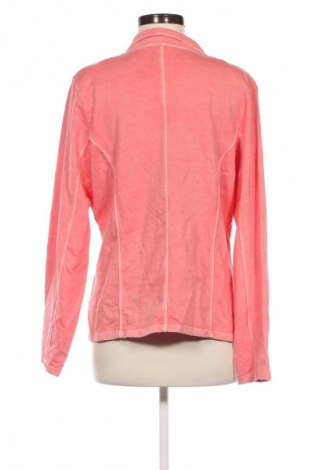 Damen Strickjacke Multiblu, Größe L, Farbe Rosa, Preis € 9,99