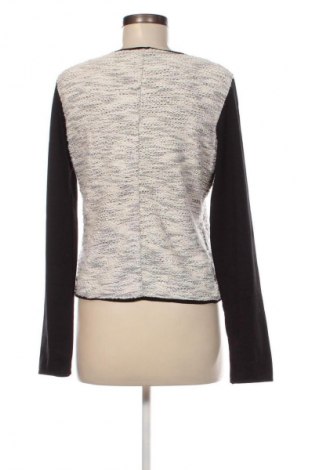 Cardigan de damă My Hailys, Mărime L, Culoare Gri, Preț 20,49 Lei