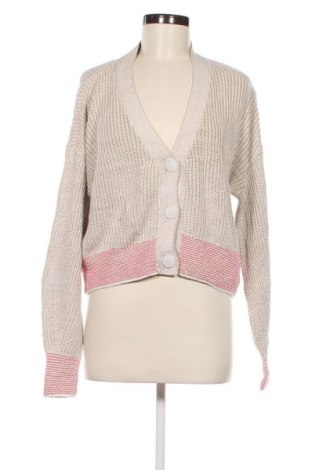 Cardigan de damă My Jewellery, Mărime M, Culoare Multicolor, Preț 24,99 Lei