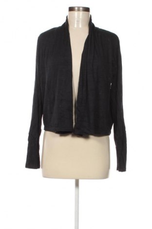 Cardigan de damă Nanso, Mărime L, Culoare Albastru, Preț 18,99 Lei