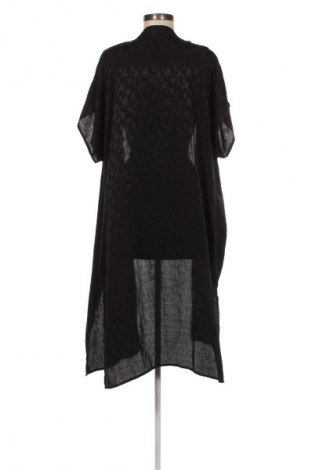 Cardigan de damă New Look, Mărime L, Culoare Negru, Preț 30,81 Lei