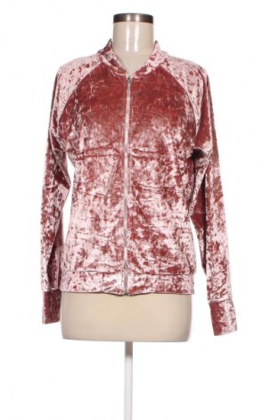 Cardigan de damă Nly Trend, Mărime L, Culoare Roz, Preț 20,03 Lei