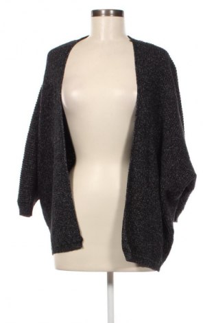 Cardigan de damă Now, Mărime S, Culoare Negru, Preț 50,99 Lei