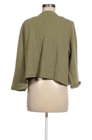 Cardigan de damă ONLY, Mărime XXL, Culoare Verde, Preț 28,99 Lei