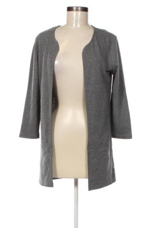 Damen Strickjacke ONLY, Größe S, Farbe Grau, Preis 5,99 €