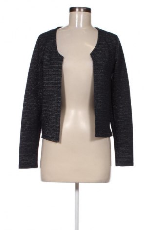 Damen Strickjacke ONLY, Größe S, Farbe Blau, Preis € 7,99