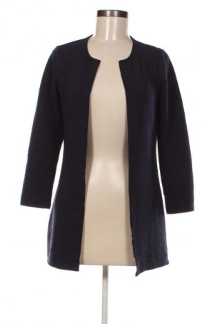 Cardigan de damă ONLY, Mărime XS, Culoare Albastru, Preț 7,99 Lei