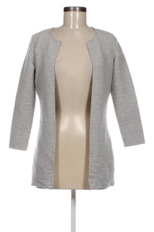 Damen Strickjacke ONLY, Größe XS, Farbe Grau, Preis 7,49 €