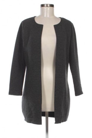 Cardigan de damă ONLY, Mărime M, Culoare Gri, Preț 20,99 Lei