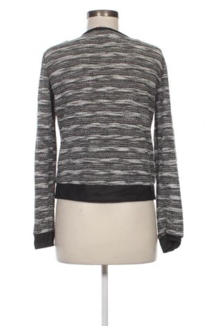 Cardigan de damă ONLY, Mărime M, Culoare Multicolor, Preț 14,99 Lei