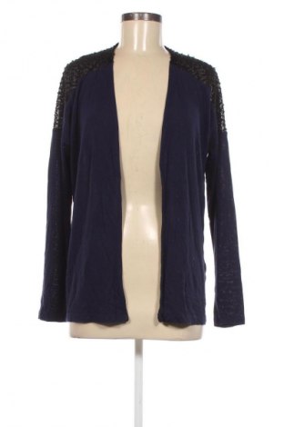 Cardigan de damă ONLY, Mărime M, Culoare Albastru, Preț 13,99 Lei