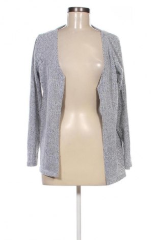 Cardigan de damă ONLY, Mărime M, Culoare Gri, Preț 23,99 Lei