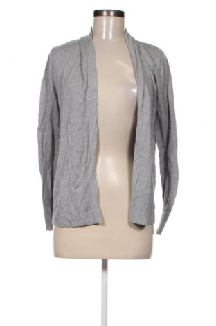 Damen Strickjacke Old Navy, Größe S, Farbe Grau, Preis € 4,49