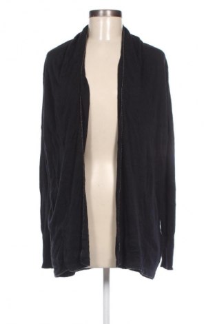 Cardigan de damă Olsen, Mărime XL, Culoare Negru, Preț 47,99 Lei